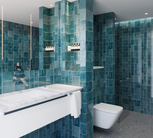 Imagen de la habitación del Hotel El Vicenç De La Mar - Adults Only (+12). Foto 9