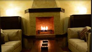 Imagen de la habitación del Hotel El Virrey. Foto 4