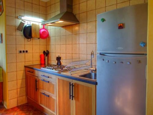 Imagen general del Hotel El Vuelo de la Libélula. Foto 2