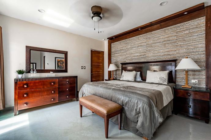 Imagen de la habitación del Hotel El Zaguán Colonial by GuruHotel. Foto 6