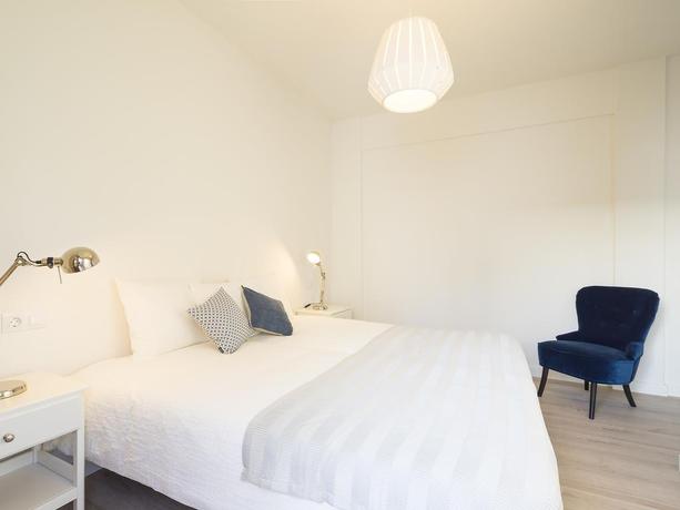 Imagen general del Hotel El ito 27. Foto 5