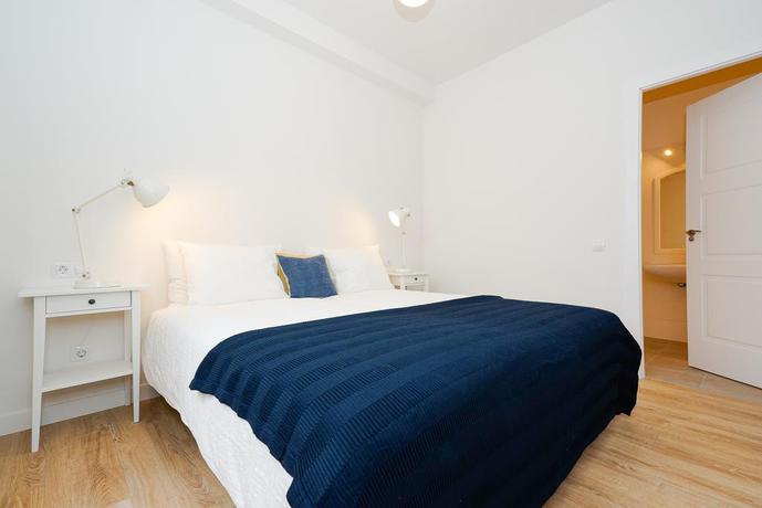 Imagen general del Hotel El ito 27. Foto 7