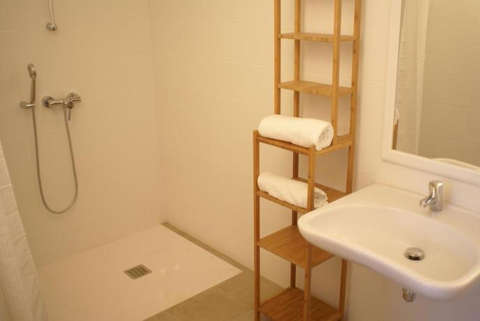 Imagen general del Hotel El ito 27. Foto 11