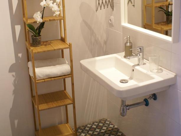 Imagen general del Hotel El ito 27. Foto 12