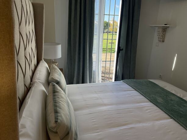 Imagen general del Hotel El traslado Alojamiento. Foto 5