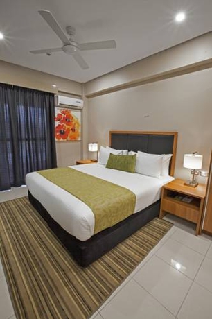 Imagen de la habitación del Hotel Ela Beach. Foto 7