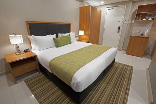 Imagen de la habitación del Hotel Ela Beach. Foto 8