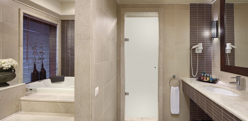 Imagen de la habitación del Hotel Ela Excellence Resort Belek - All Inclusive. Foto 11