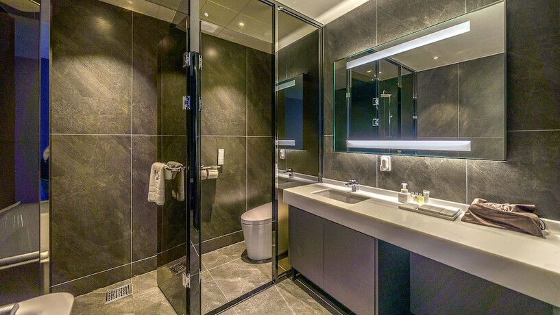 Imagen general del Hotel Elafonisi. Foto 7