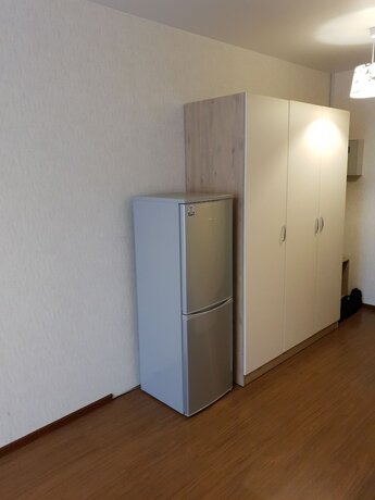 Imagen general del Hotel Elagin Apartments. Foto 4