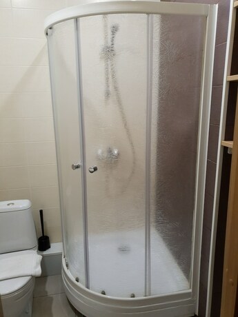 Imagen general del Hotel Elagin Apartments. Foto 10