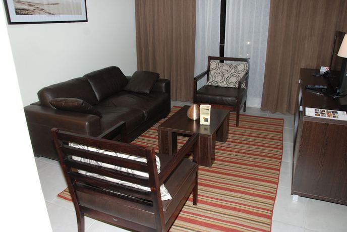 Imagen de la habitación del Hotel Elais. Foto 11