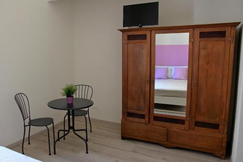 Imagen de la habitación del Hotel Elandra. Foto 9