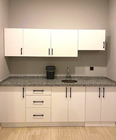 Imagen de la habitación del Hotel Elasu Bodrum. Foto 15
