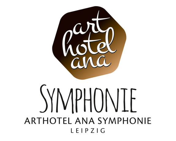 Imagen de la habitación del Hotel Elaya Leipzig City Center. Foto 3