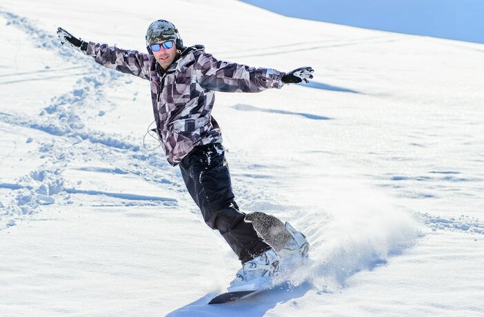 Imagen general del Hotel Elazig Mavi Gol Otel. Foto 14