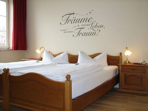 Imagen de la habitación del Hotel ElbRivera Magdeburg. Foto 8