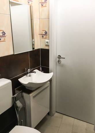 Imagen de la habitación del Hotel Elbgalerie. Foto 3