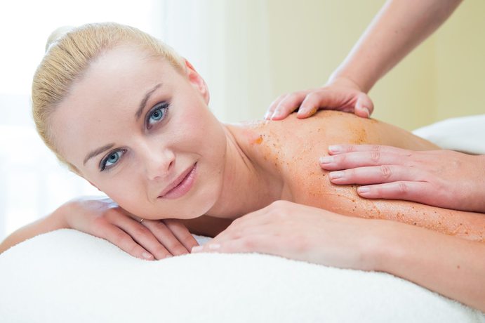 Imagen general del Hotel Elbrus Spa And Wellness. Foto 2