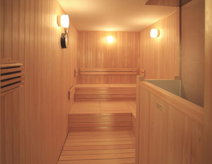Imagen de los interiores del Hotel Elcient Kyoto Hachijoguchi. Foto 69
