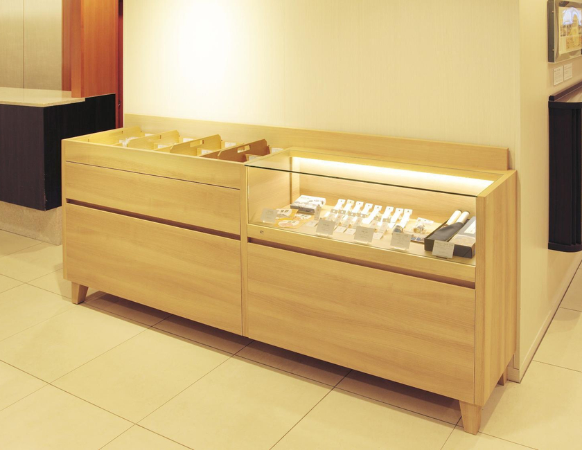 Imagen de los interiores del Hotel Elcient Kyoto Hachijoguchi. Foto 75