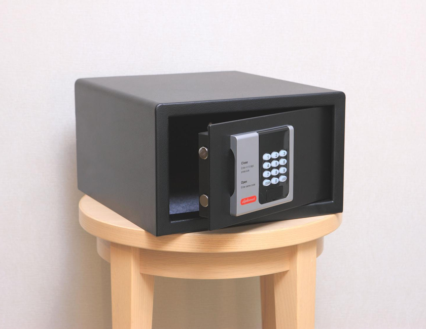 Imagen de la habitación del Hotel Elcient Kyoto Hachijoguchi. Foto 33