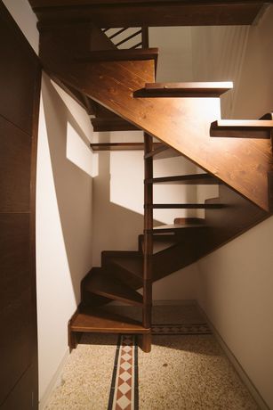Imagen de la habitación del Hotel Elda, Monte Sant'angelo. Foto 9