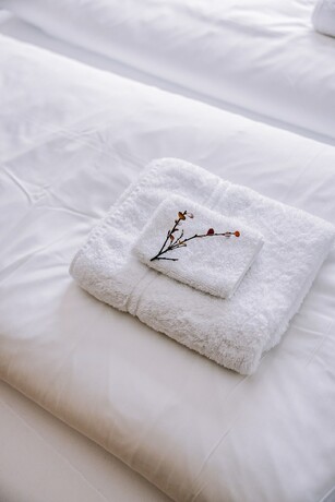 Imagen de la habitación del Hotel Eldá Guesthouse. Foto 36