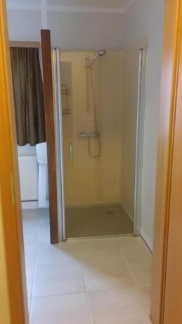 Imagen de la habitación del Hotel Eldá Guesthouse. Foto 39