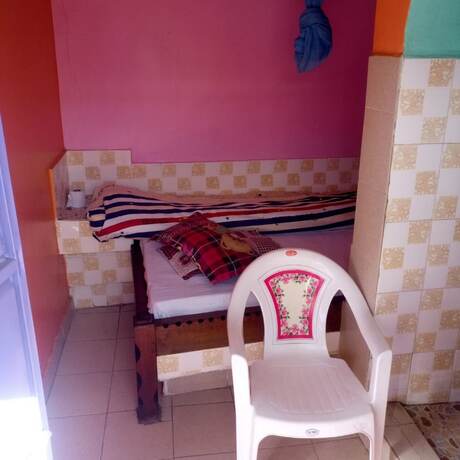 Imagen general del Hotel Eldama Lodge Longonot - Adults Only. Foto 1