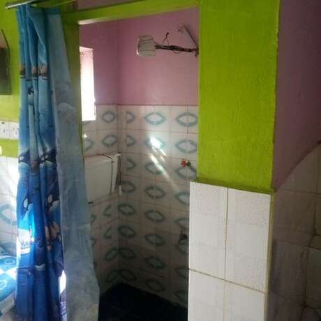 Imagen general del Hotel Eldama Lodge Longonot - Adults Only. Foto 2