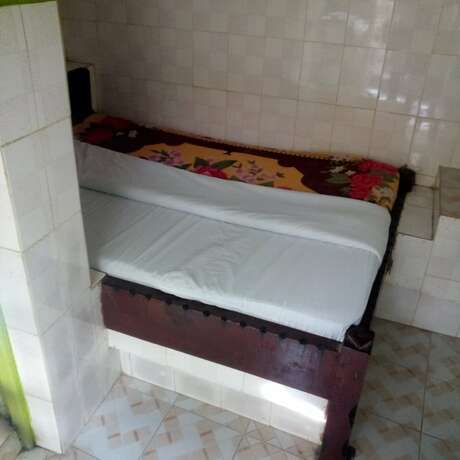 Imagen de la habitación del Hotel Eldama Lodge Longonot - Adults Only. Foto 11