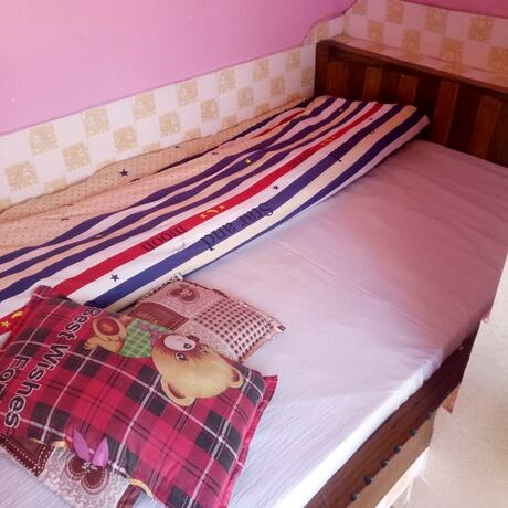 Imagen de la habitación del Hotel Eldama Lodge Longonot - Adults Only. Foto 12