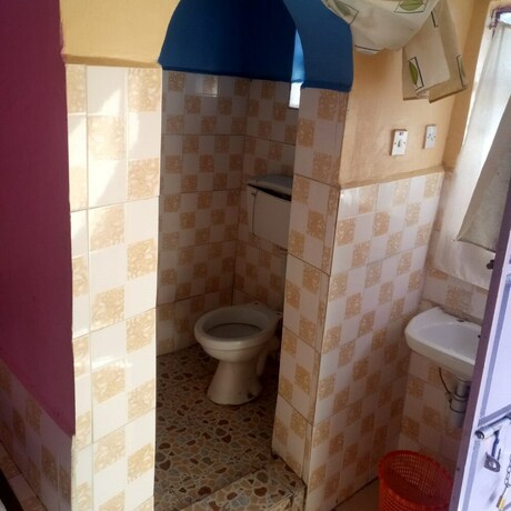 Imagen general del Hotel Eldama Lodge Longonot - Adults Only. Foto 9