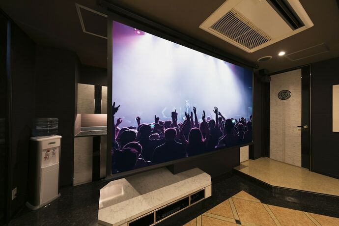 Imagen general del Hotel Eldia Japanese Modern - Adults Only. Foto 9