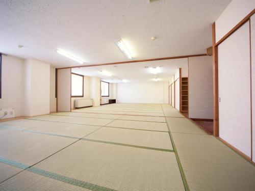 Imagen general del Hotel Eldia Madarao. Foto 3