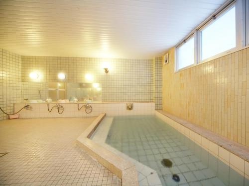 Imagen general del Hotel Eldia Madarao. Foto 4