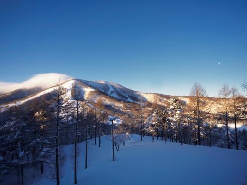 Imagen general del Hotel Eldia Madarao. Foto 5