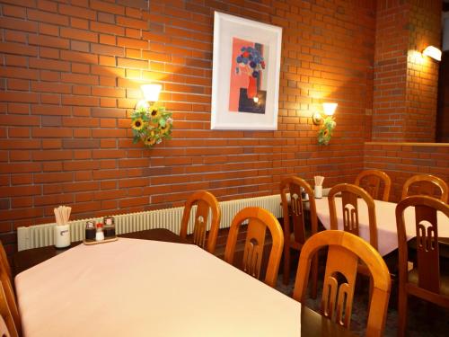 Imagen general del Hotel Eldia Madarao. Foto 6