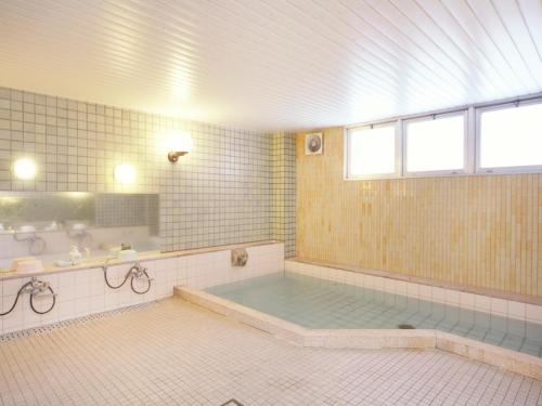 Imagen general del Hotel Eldia Madarao. Foto 9