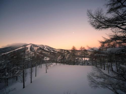 Imagen general del Hotel Eldia Madarao. Foto 11