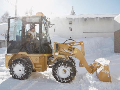 Imagen general del Hotel Eldia Madarao. Foto 14