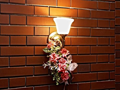 Imagen general del Hotel Eldia Madarao. Foto 16