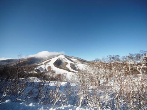 Imagen general del Hotel Eldia Madarao. Foto 19