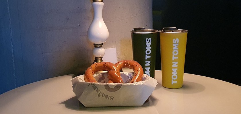 Imagen de la habitación del Hotel Eldis Regent. Foto 7