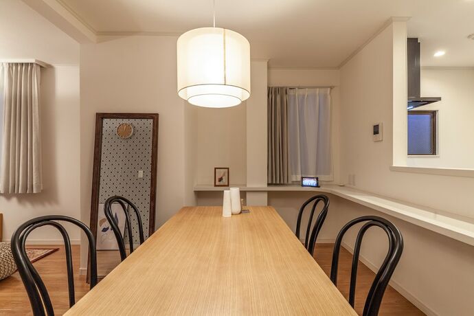 Imagen de la habitación del Hotel Eldor Nishikojiya Apartment. Foto 34