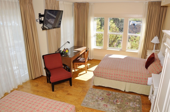 Imagen de la habitación del Hotel Eldorado At Eldorado Resort. Foto 3