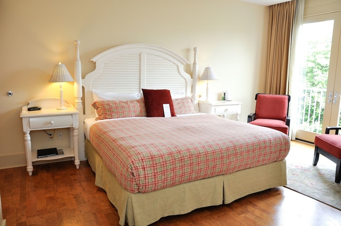 Imagen de la habitación del Hotel Eldorado At Eldorado Resort. Foto 5