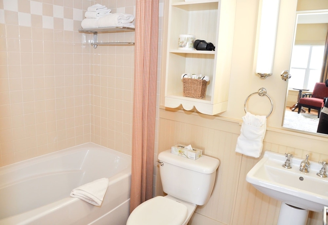 Imagen de la habitación del Hotel Eldorado At Eldorado Resort. Foto 6