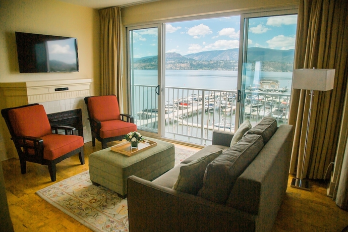 Imagen de la habitación del Hotel Eldorado At Eldorado Resort. Foto 9